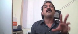 Ram Charan-Allu Arjun-Rana-Producers about Om 3d