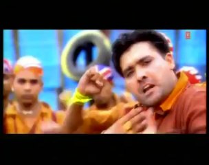 College Kulwinder Dhillon_ (Full Song) _ Yaadan