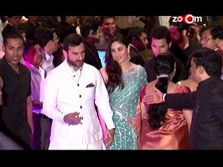 Kareena will be doin a steamy scene with Emraan Hashmi in her next