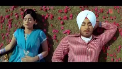 Dard (Full Song) _Channa Sachi Muchi_ Miss Pooja