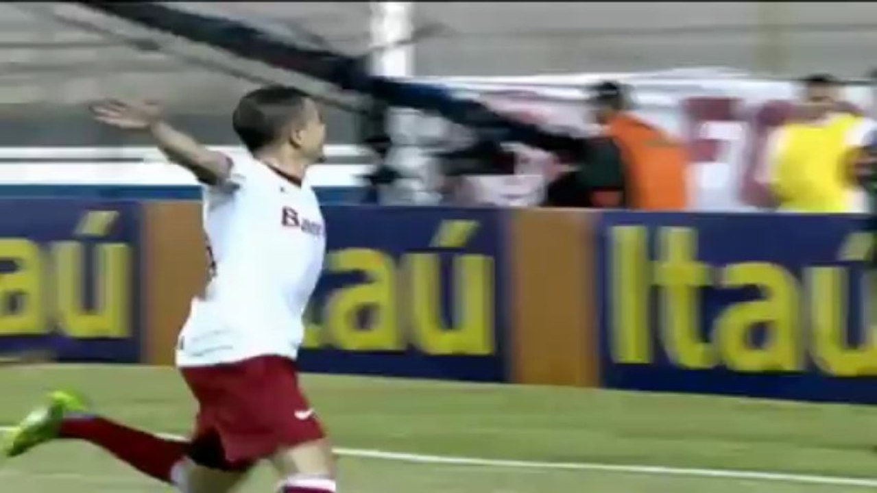 Top5: Neilton mit Technik, Seedorf mit Wucht