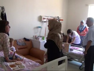 dyb-ergani-17-07-13-kadin-meclisi-belediye-hastalari-ziyaret-etti