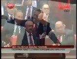 Başbakan Erdoğan Kılıçdaroğlu'nu Fena Sıkıştırdı