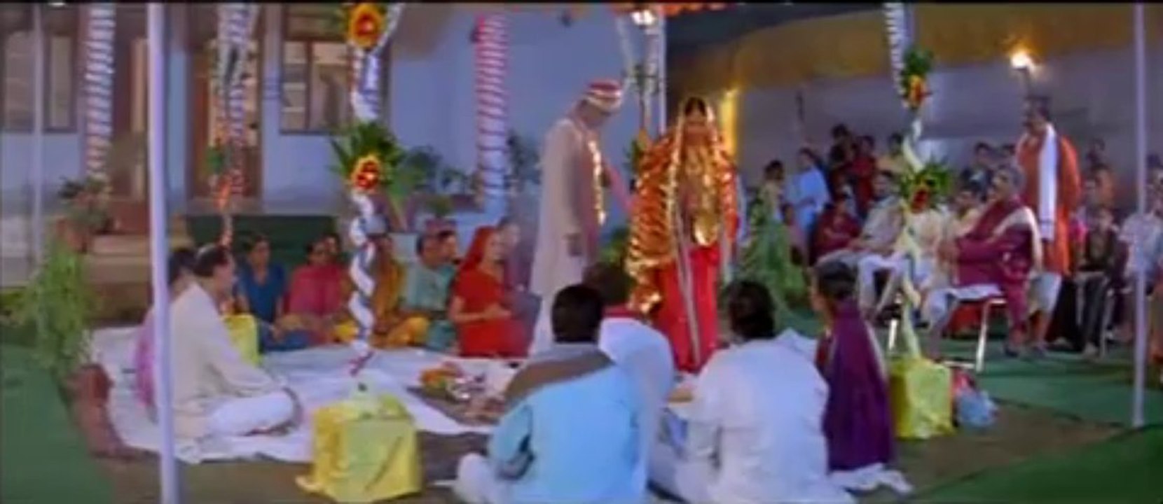 Bivah Geet [Full Song] Mor Kareja Ka Tokda