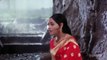 Bole Re Papihara - Guddi - Jaya Bhaduri - Samit - Bollywood Superhit Old Songs - Vasant Desai
