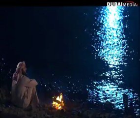 مسلسل القياضة الحلقة 8 - شاهد دراما