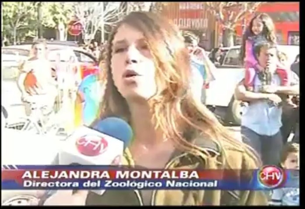 Club de la comedia 16 Jul- Part 4