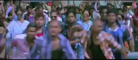 Boss (2013 Bengali Film) Title Song Feat. Jeet _ Official Full HD Video