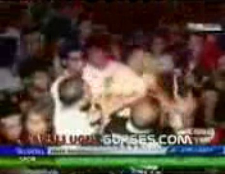 seslinese cengiz, seslinese.com cengizz, seslinese cengiz beni takip etmeye devam edin