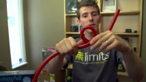 PrimoFlex LRT Advanced Water Cooling Tubing Unboxing & Overview