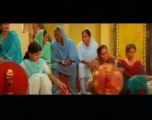 Dhol Wajda Sarbjit Cheema _ Kurti (Full Song)