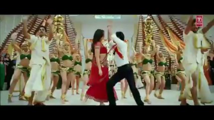 _Chammak Challo Ra.One_ (video song) ShahRukh Khan,Kareena Kapoor