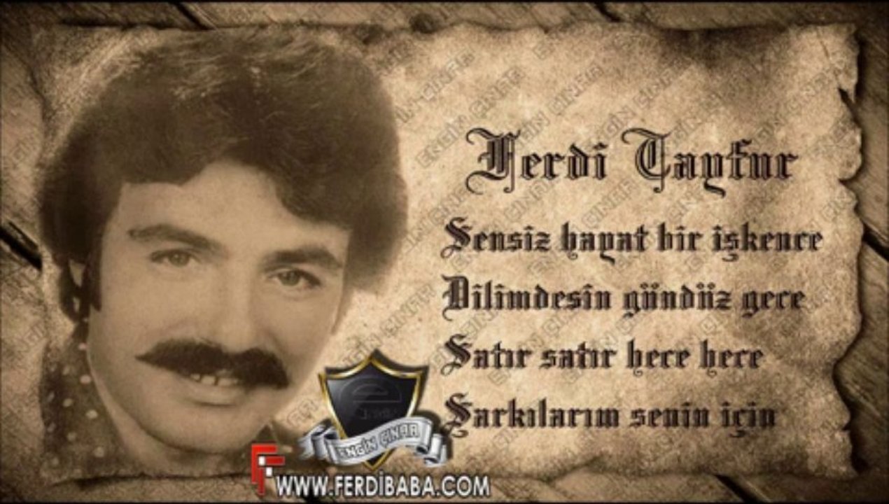 seslinese cengiz seslinese.com cengiz AyRıLsAk ÖlÜrÜZ Biz (MuTlaKa DiNlE) seslinese,cengiz seslinese cengiz kimdir