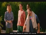 Grown Ups 2 - Watch Grown Ups 2 Full Movie Online