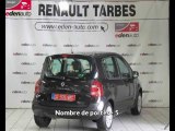 Annonce RENAULT MODUS 1.5 dCi 75 eco2 Expression Euro 5