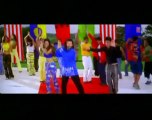 Dil Hindustani [Full Song] Hans Raj Hans _ Sab Ton Sohni