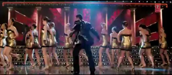 Character Dheela (Full Song) Ready I Salman Khan I Zarine Khan