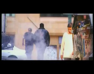 Dil Sukhdev Sukha_ (Full Song) _ Dhola