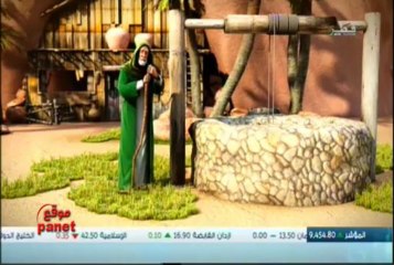 KLM-07: Comprehensive Guide and Insights