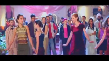 Dil Ta Pagal Hai Babbu Maan (Full Song) _ Saun Di Jhadi