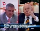 BU VİDEO DERS OLARAK İZLETİLMELİ