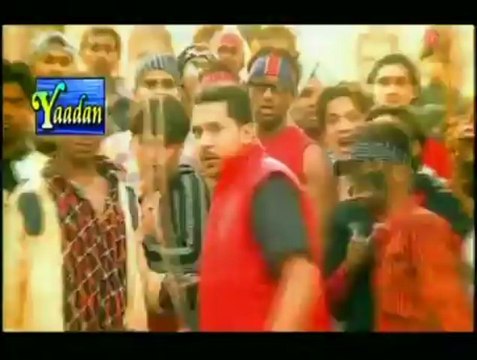 Dine Dikha Du Taare Ni Tera Velly Yaar Da_ (Full Song) _ Kulwinder Dhillon