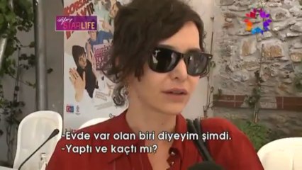 hande ataizi 2