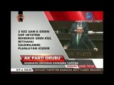 Erdoğan'dan CHP'yi zora sokacak açıklamalar