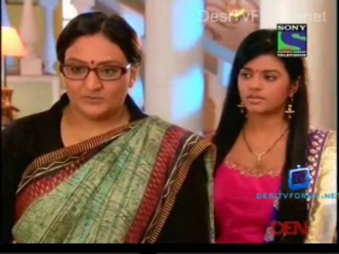 Dil Ki Nazar Se … Khoobsurat 17th July 2013 Video Watch