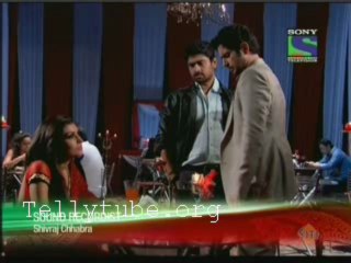 Anamika - 17th July 2013 Part 1