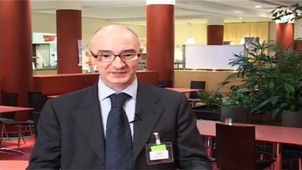 Film institutionnel pour Veolia