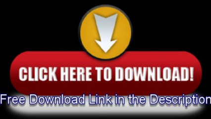 Hendrik Pieter Strauss - Premium Wordpress Subscription Plugin