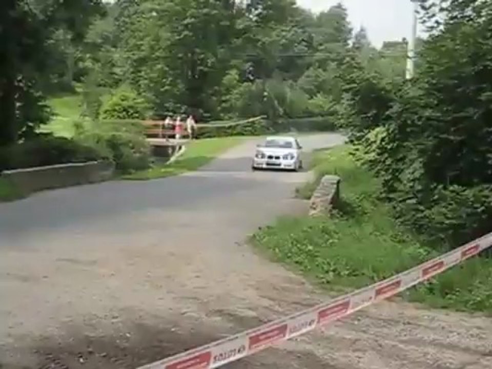 bmw_fail_rally