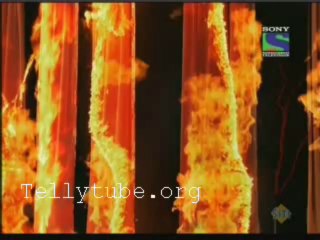 Anamika - 17th July 2013 Part 3