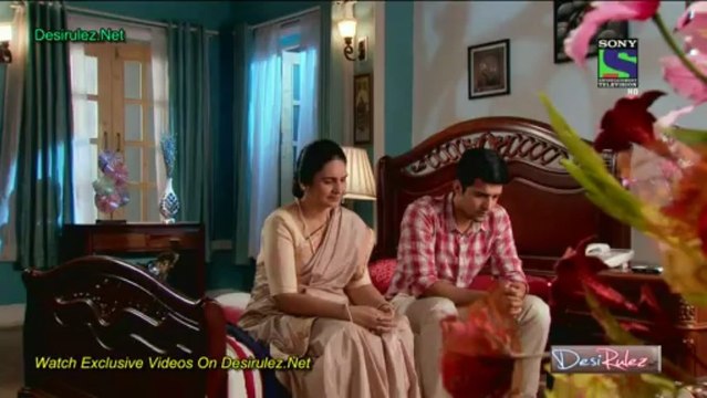 Dil Ki Nazar Se Khoobsurat 17th July 2013 Part2