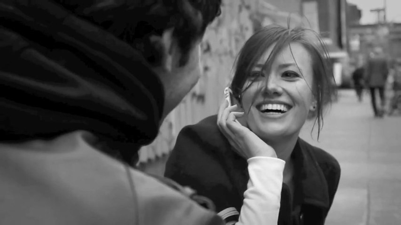 Carly Rae Jepsen - Call Me Maybe (Breakfast at Your Place cover)