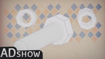 Are you obsessed? Make the test