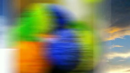 Petite Annonce Oiseaux à vendre sur Aubaine.ca