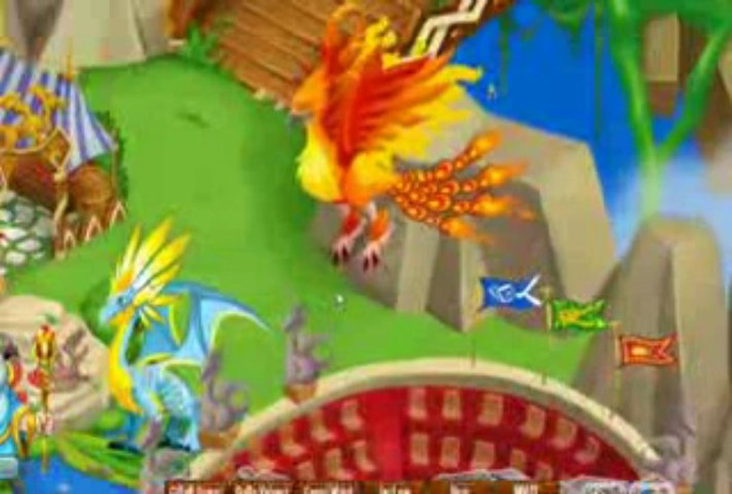 Dragon city hack tool v1.02_Added New Latest Version (July) 2013