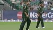 Australian Cricketers Gone Crazzy on The Cricket Field :-D