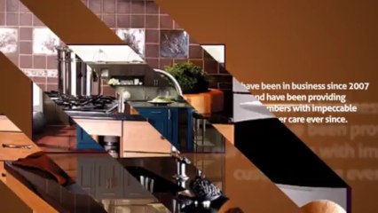 Sarasota of Direct Buy - Get More Discount for your Shopping Spree