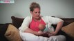 Les différentes positions pour allaiter votre bébé (Etreenceinte.com)