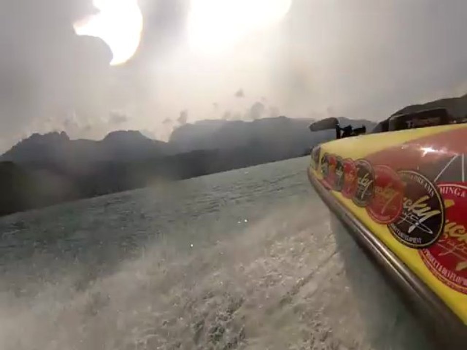 GOPR0150
