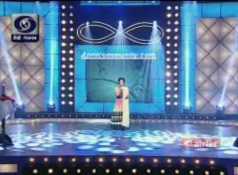 Bharat Ki Shaan-17 July 2013 pt1