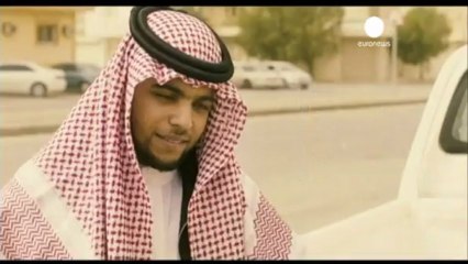 Al-Mansour, prima regista donna saudita, a Venezia come...