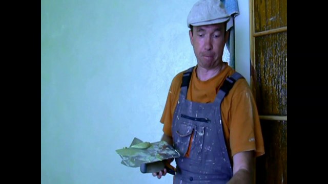 ВЕНЕЦИАНСКАЯ ШТУКАТУРКА мастер классы ДЕКОРАТИВНАЯ ФРЕСКА АМБАССАДОРСКАЯ авторские курсы TRAVERTINO Киев