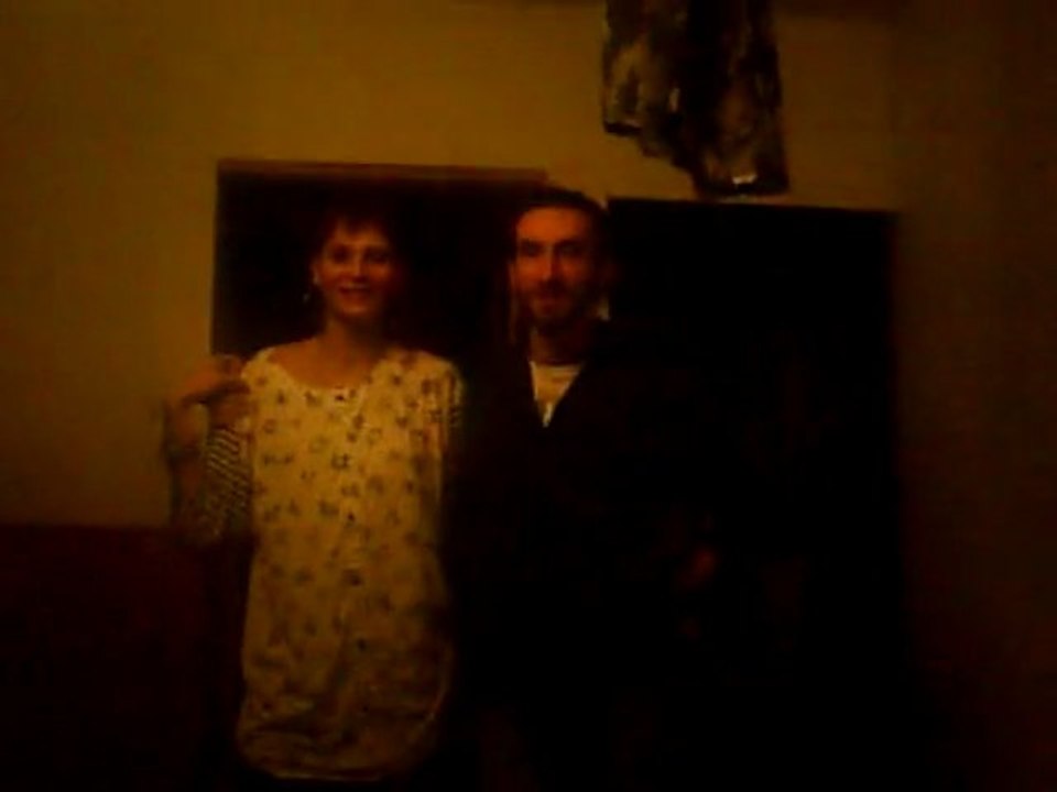 rigolade assuré !!! debut avec patrick n°1