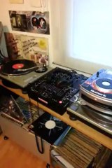 Dj Skull Demo Actual Intro Fallida 1