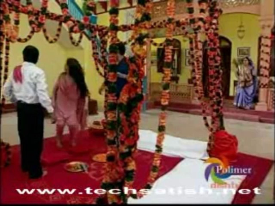 saami pota mudichu3