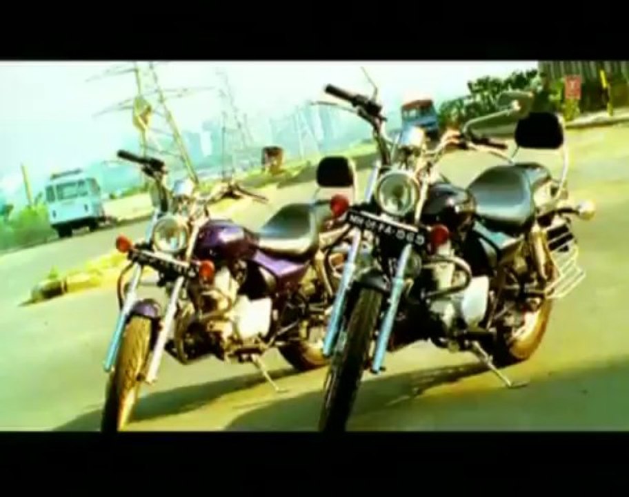 Jatt Di Pasand Surjit Bindrakhia _ Ghungroo _ Billiyan Ankhiyan